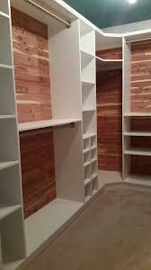 muebles y colchones - Closet en roble  1