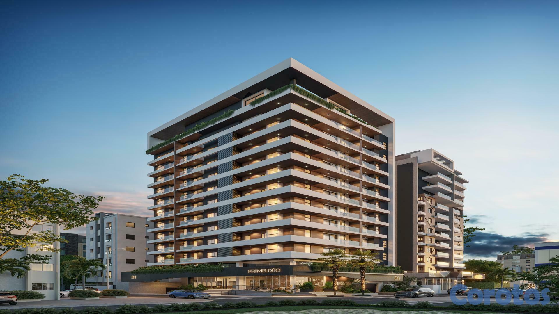 apartamentos - Apartamentos en Venta en Ensanche Serrallés | 1 y 2 Habitaciones 1