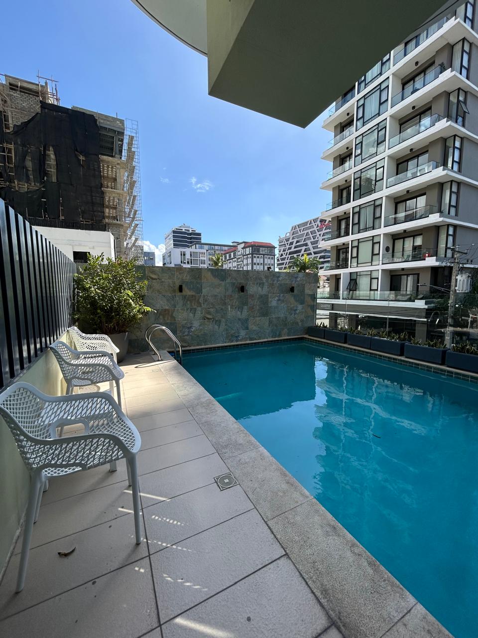 apartamentos - Excelente Apto en PIANTINI, Prox. a la LINCOLN, 3 HABS., 139 Mts.2, Balcon 0