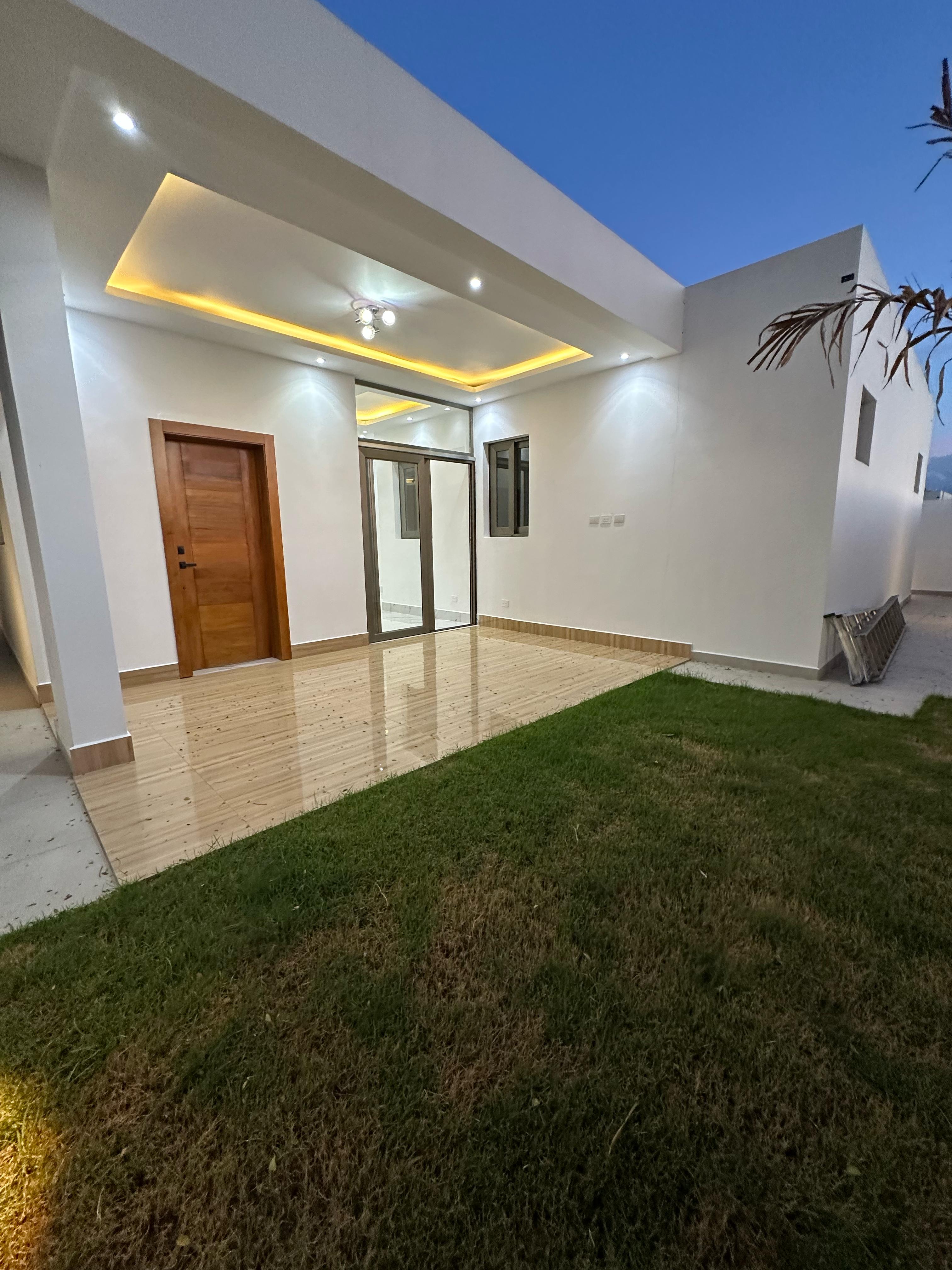 casas - Casa de Venta ubicada en Gurabo