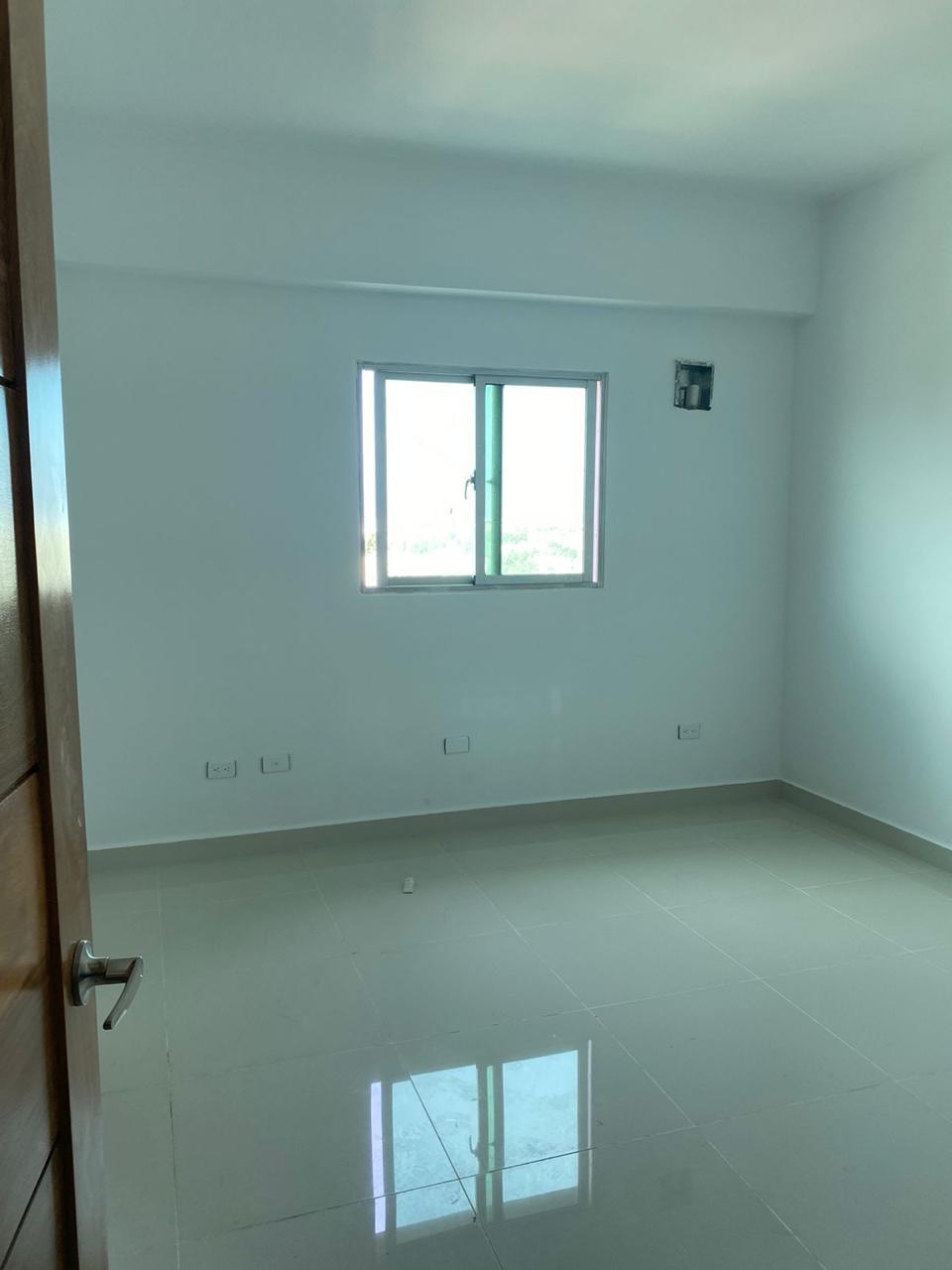 apartamentos - Apartamento a estrenar vista al Mar En Torre Moderna de Alma Rosa 1ra  2