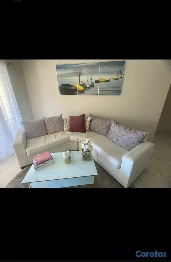 muebles y colchones - ventas de muebles ,comedor,repisa 4