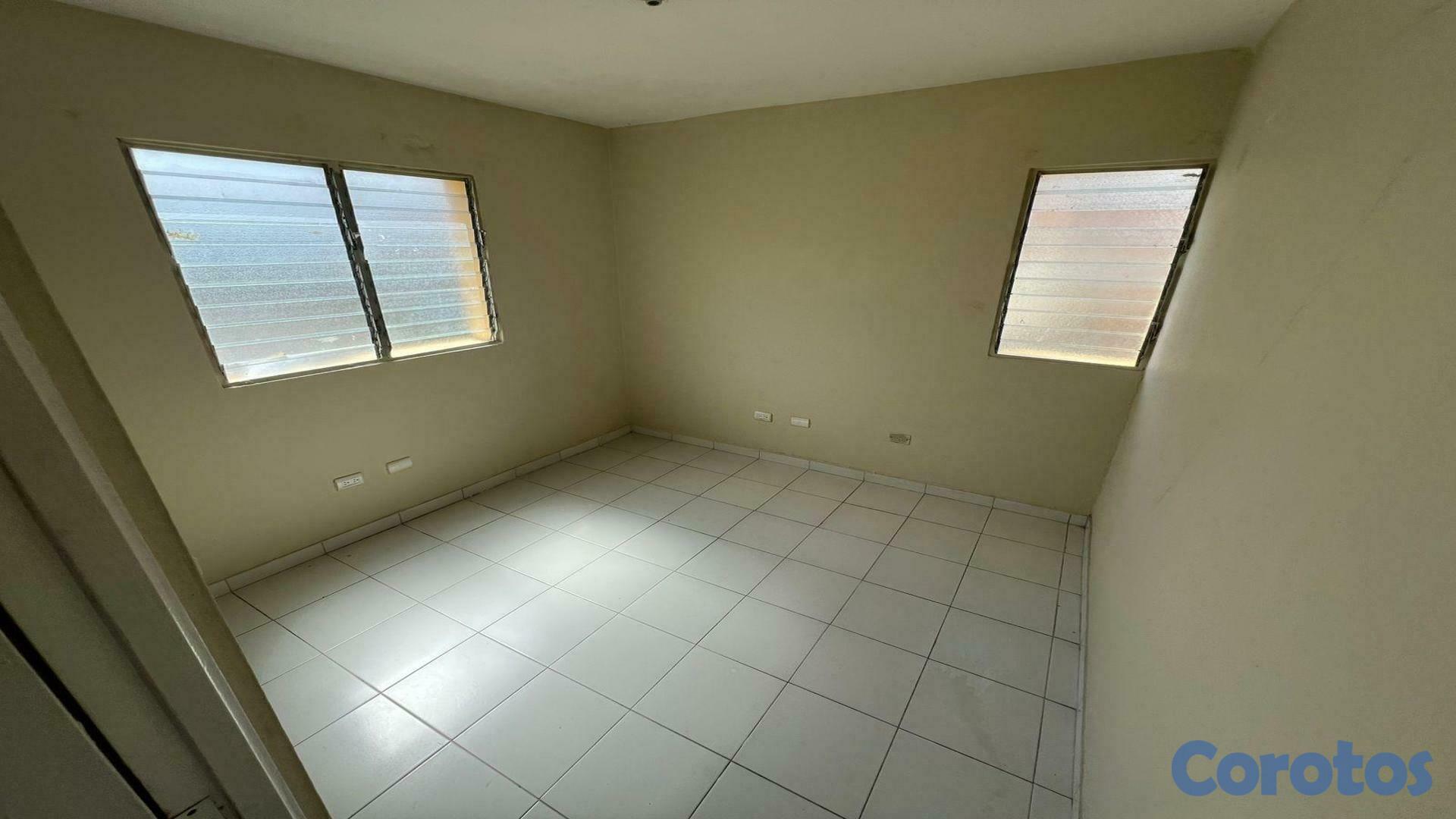 apartamentos - Apartamento en Venta en Los Alamos, Santo Domingo Oeste 9