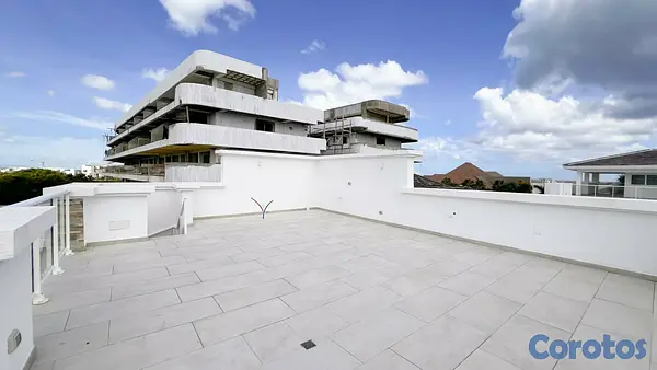apartamentos - Vendo apartamento en Bávaro, Punta Cana 11