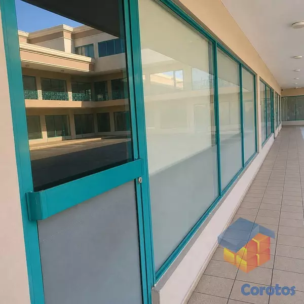 oficinas y locales comerciales - Local Alquiler Arroyo Hondo  3