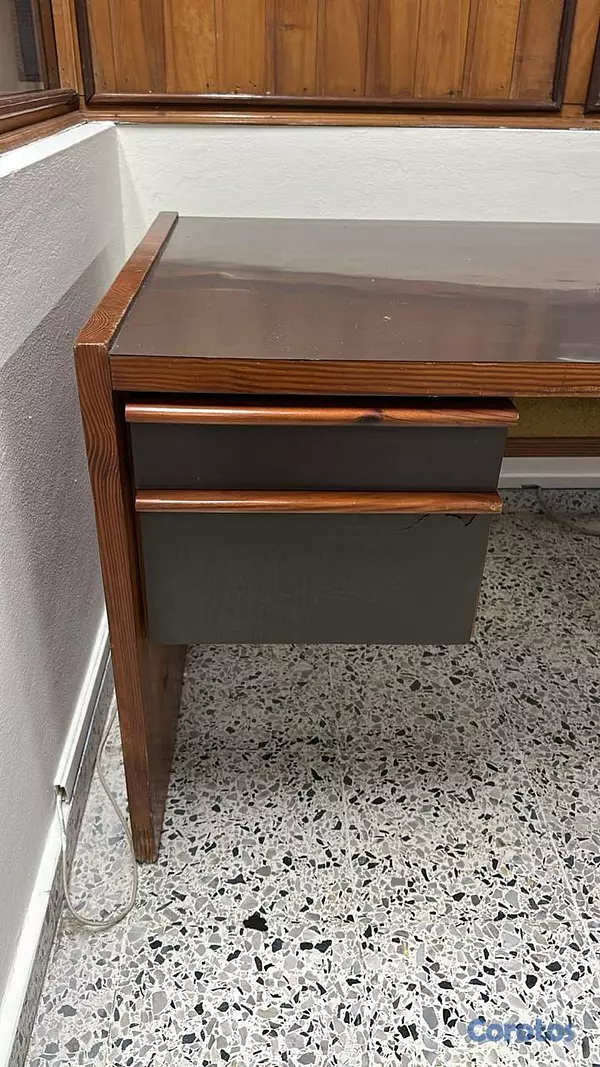 muebles y colchones - Muebles, Muebles de Oficina 8