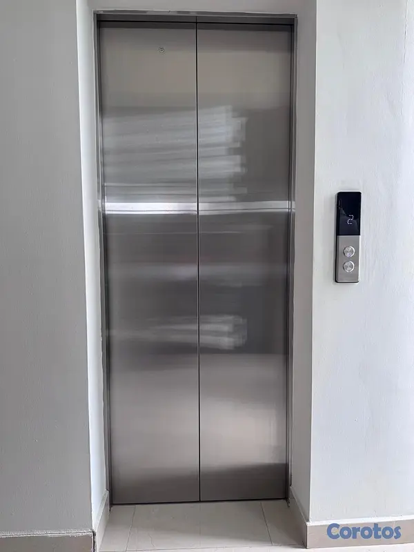 apartamentos - Venta Apartamento a Estrenar Nuevo 3