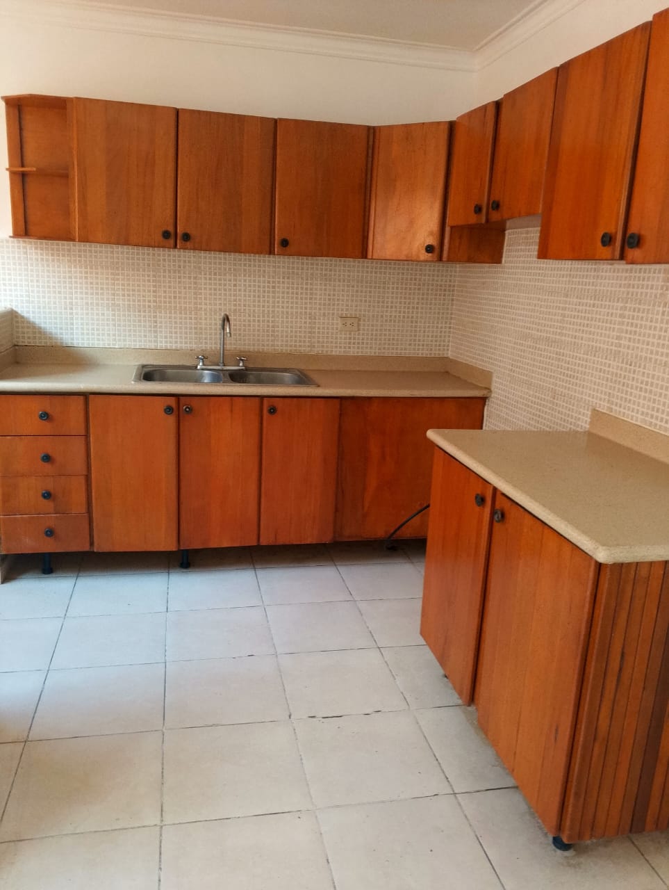 apartamentos - Ciudad Real II Apartamento en venta 4