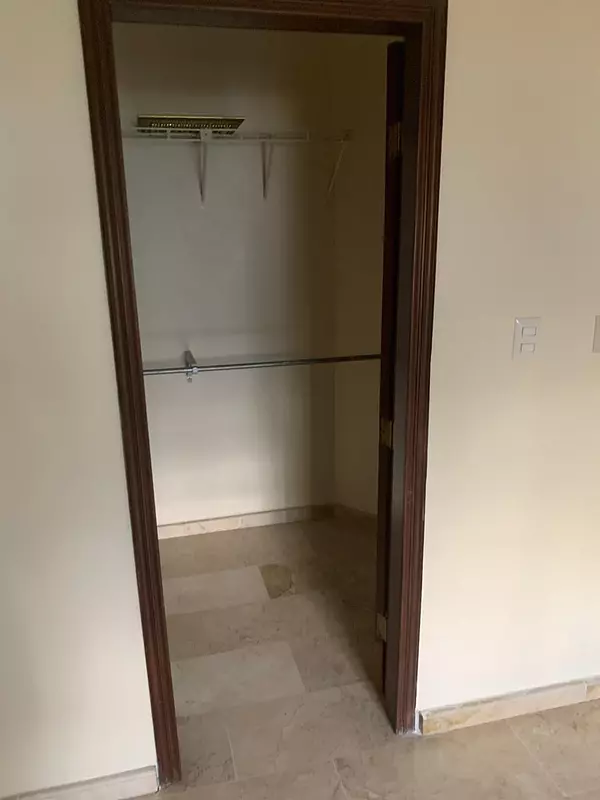 apartamentos - Apartamento de 3 Habitaicones, Los Cacicazgos 10