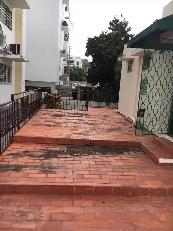 casas - Se vende casa en Av. Independencia 7