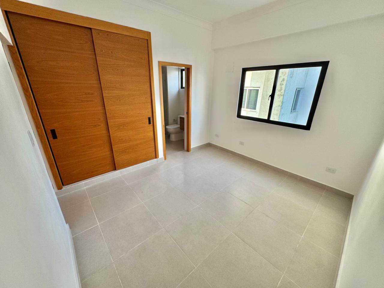 apartamentos - Apartamento en Venta BELLA VISTA SUR USD 325,000.0 6