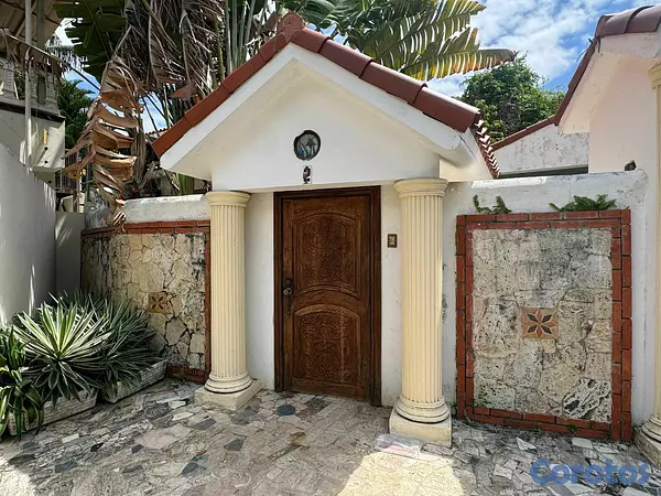 casas - Venta de Casa en el Millon  8