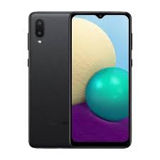 celulares y tabletas - Teléfono modico, en estado 10/10