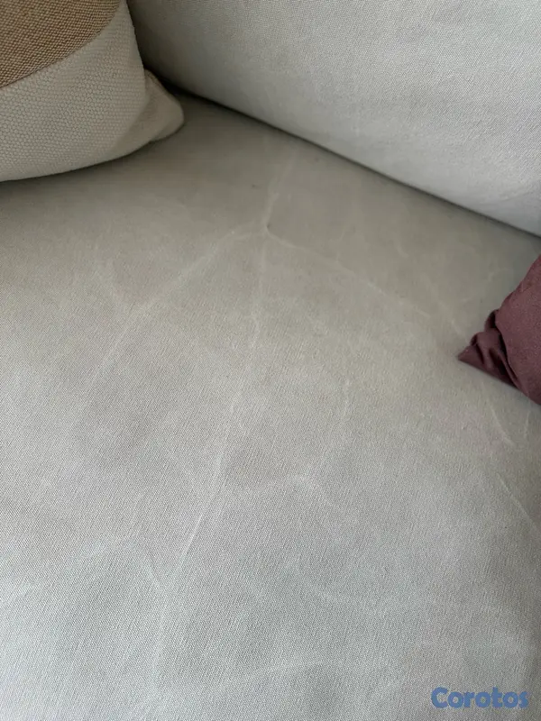 muebles y colchones - Mueble de Sala 2