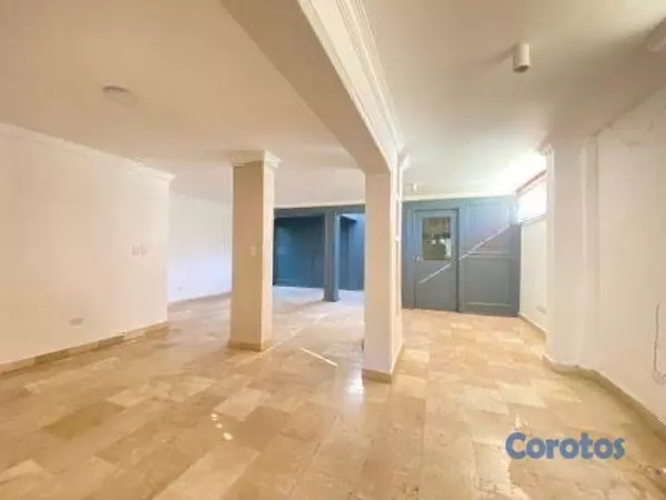 casas - casa en alquiler a unos pasos del hotel de dos niveles ❤️US 3,300 11