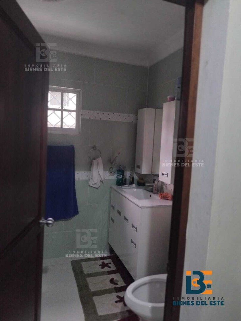 casas - Se Vende Casa Nueva y Espaciosa en Altos de San Pedro.Titulo Deslindado 6