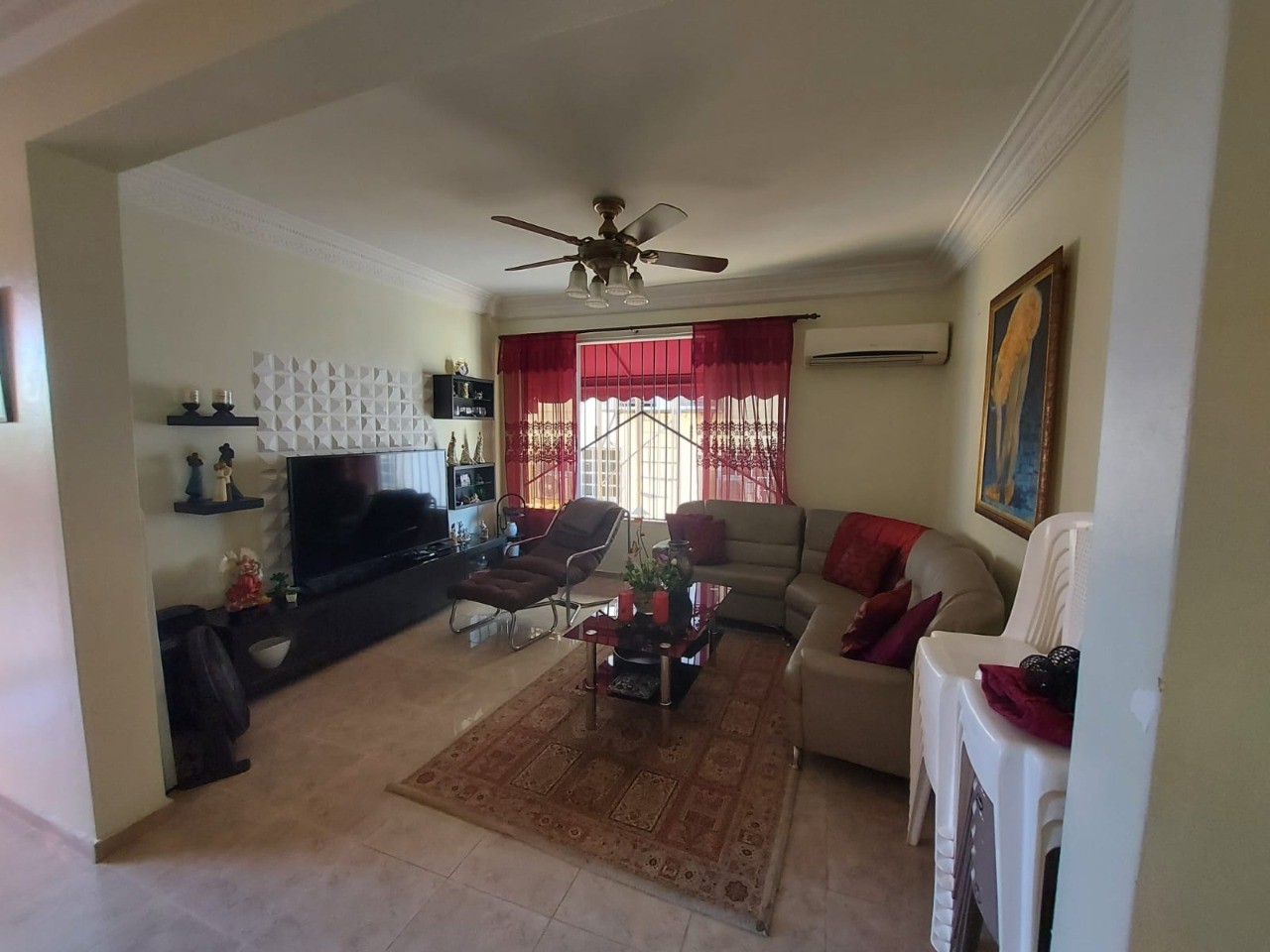 penthouses - VENDO Hermoso Penthouse En Urbanización Real Con Terraza Privada 
CÓDIGO: PD262 4