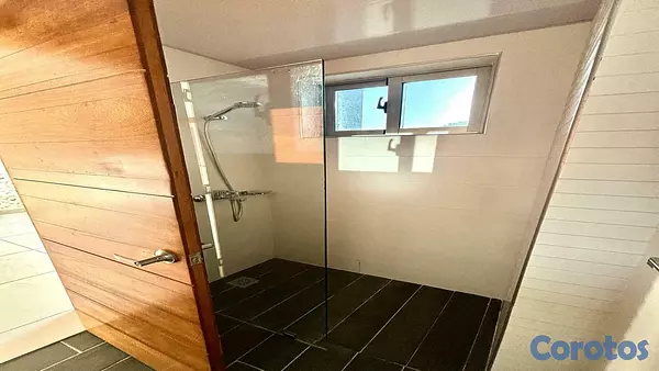 apartamentos - Venta Apto en Piantini 3Hbs 10