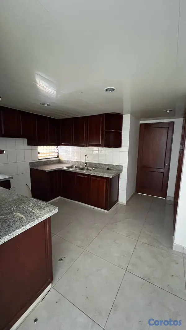 casas - Casa en venta Ciudad Modelo 3