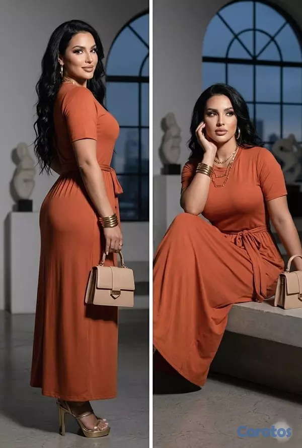 ropa para mujer - Ropa para mujer 19