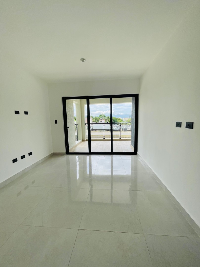 apartamentos - Apartamento Frente al Centro Español 5