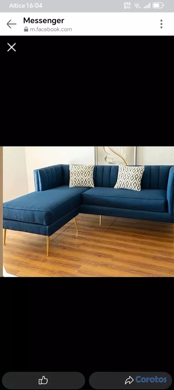 muebles y colchones - mini L  7