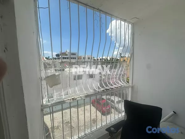 apartamentos - Apartamento con Excelente Ubicación en Arroyo Hond 6