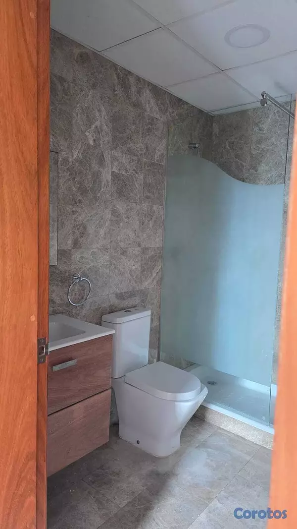 apartamentos - Mirador Sur, amplio apto. de 278 mts con vista al mar, Terraza y acabados de 1ra 5
