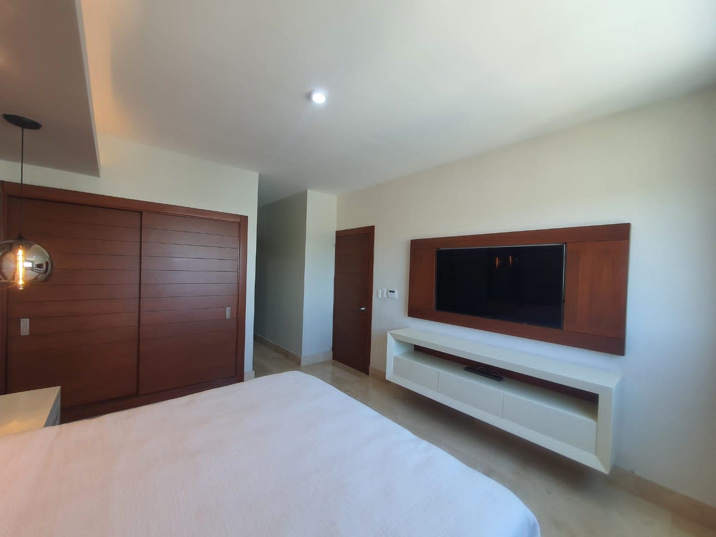 apartamentos - Espectacular Penthouse 13vo y 14vo Nivel en La Esmeralda  7