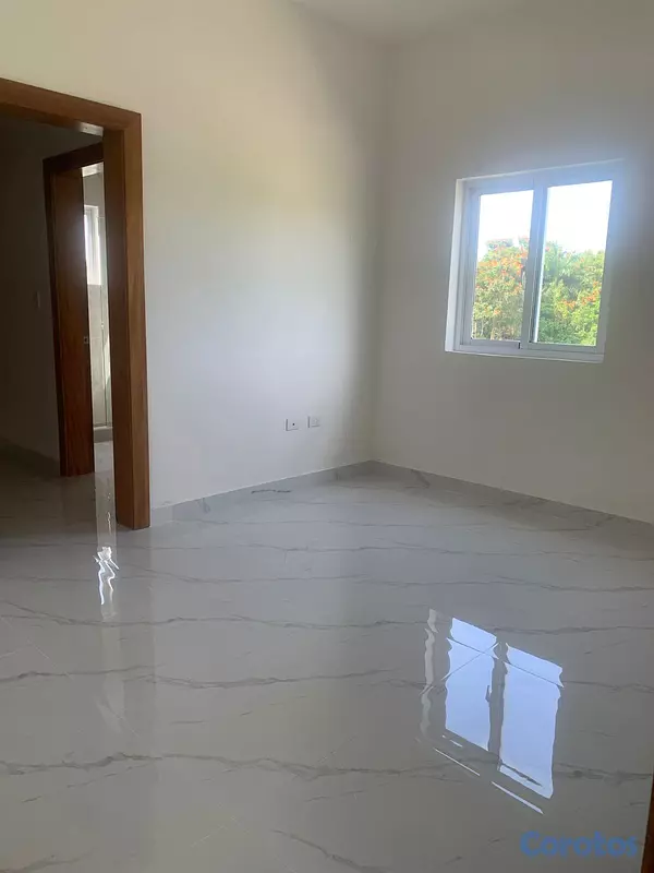 casas - Tu Nuevo Hogar a Minutos del Mar Casa con Piscina 8