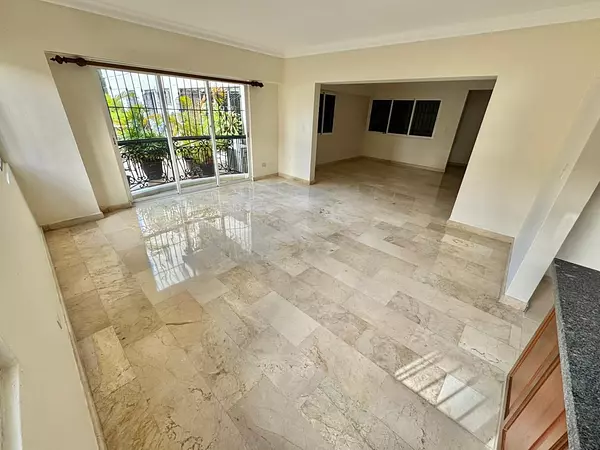 casas - Apartamento en Venta URBANIZACIÓN REAL  9