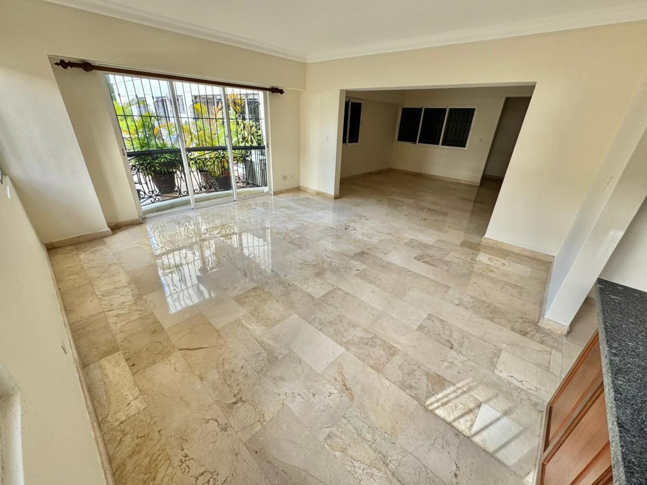 casas - Apartamento en Venta URBANIZACIÓN REAL  8