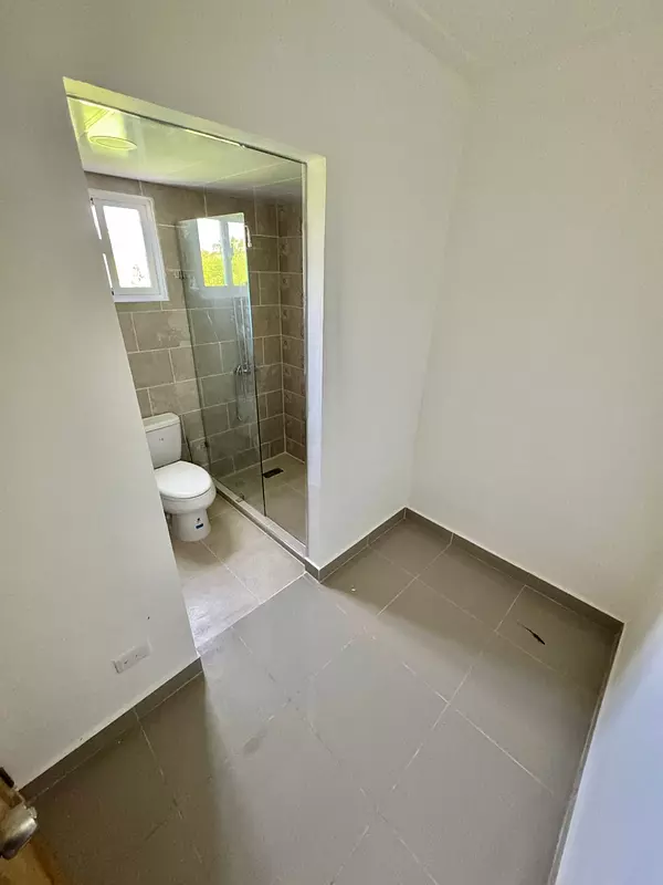 apartamentos - Venta de Apartamento en San Isidro 3