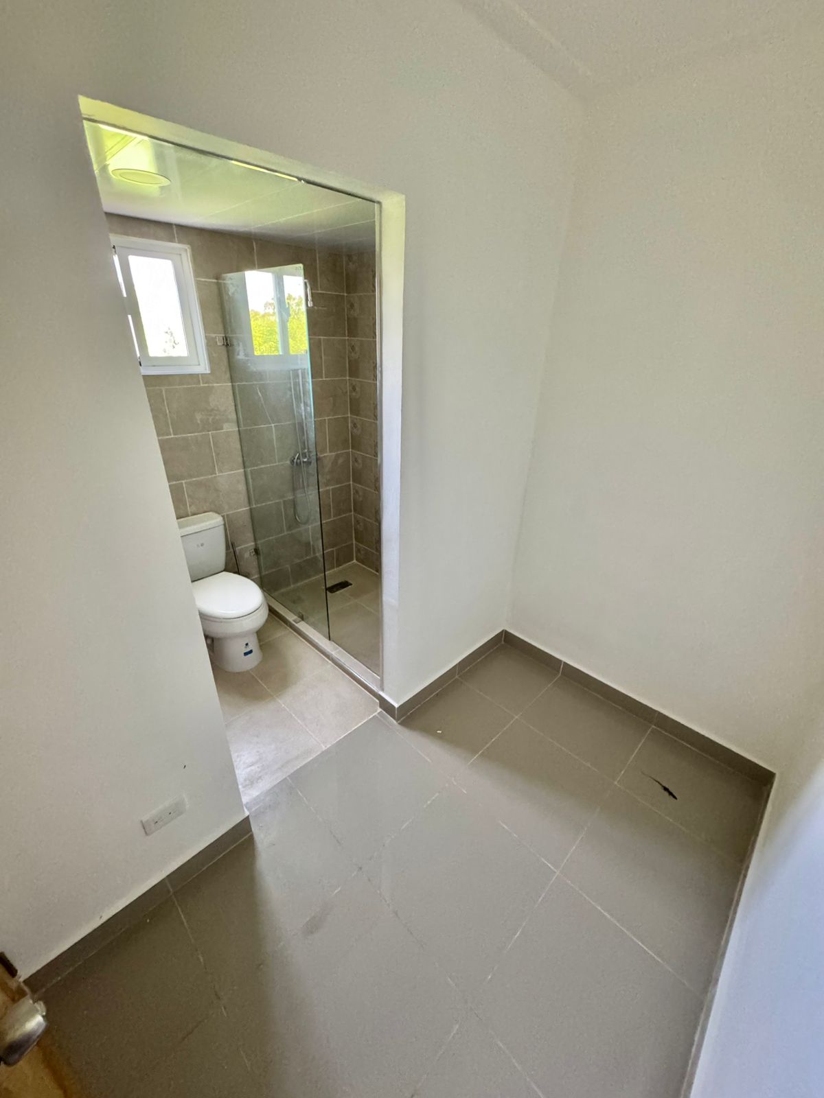 apartamentos - Venta de Apartamento en San Isidro 2