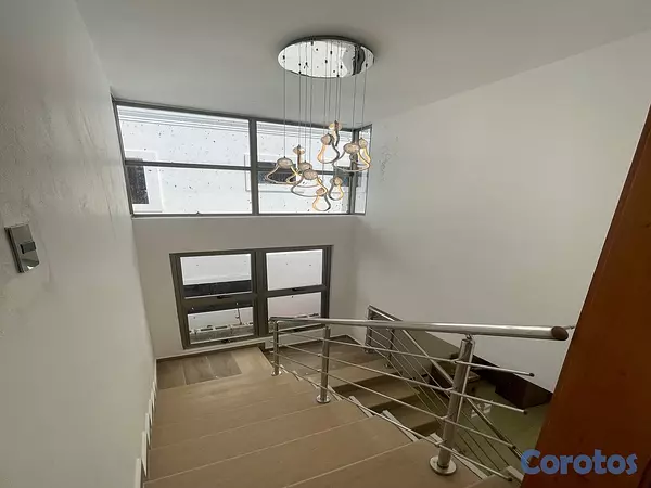 casas - Residencial Gil I 6
