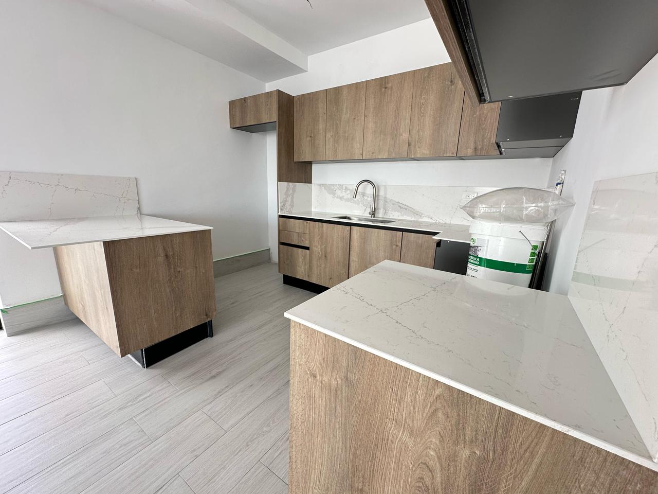 apartamentos - PIANTINI Apartamentos Nuevos en Venta 6