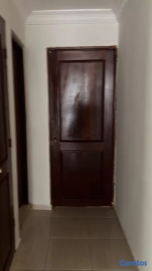 casas - venta de casa en la autopista de san isidro brisa oriental Santo Domingo  3