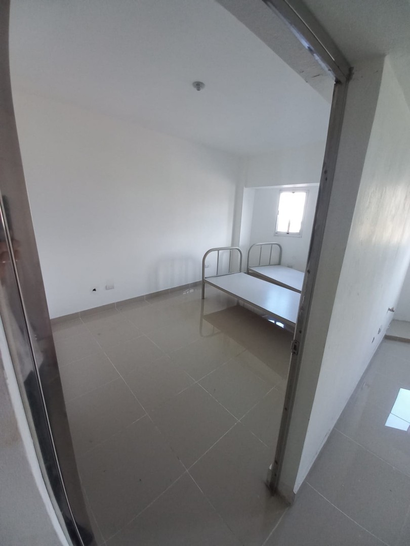 apartamentos - SIN INTERMEDIARIO RENTO EDIFICIO EN EL DISTRITO NACIONAL ESCRIBENOS PARA MAS INF 9