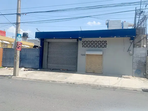oficinas y locales comerciales - Local comercial en la Fe  2