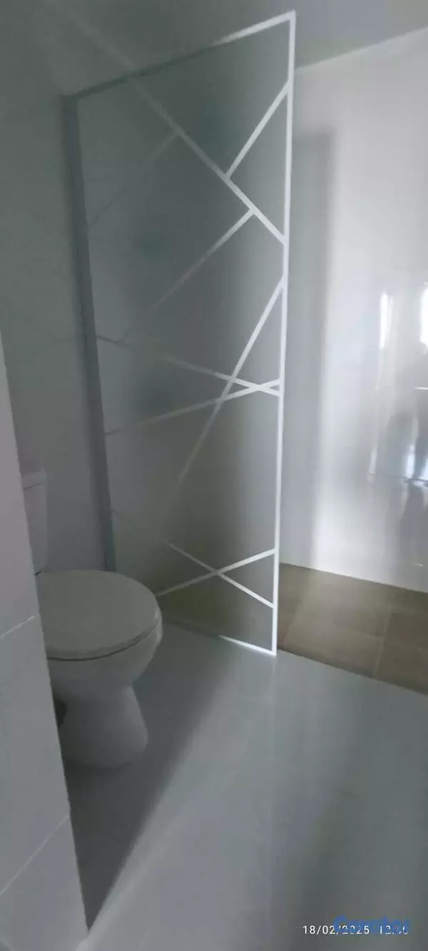 apartamentos - Alquilo Coqueto Departamento en Renacimiento 2HAB! 7