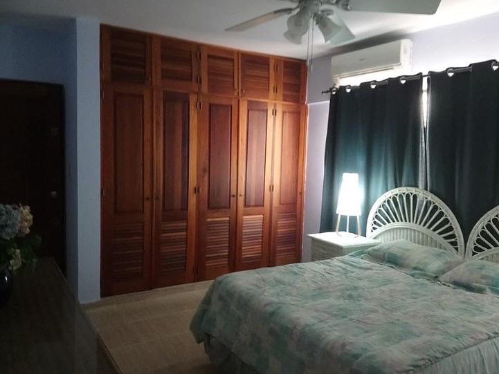 apartamentos - Solo Clientes Directos
Apartamento en Alquiler en Naco 1