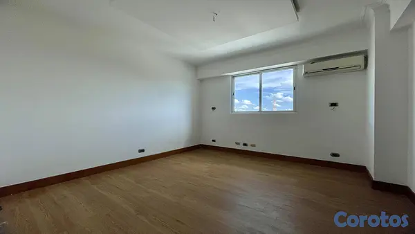 apartamentos - Apartamento en exclusiva calle de Renacimiento 9