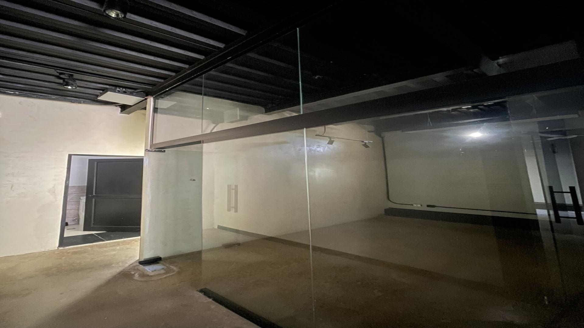 otros inmuebles - Nave Industrial en BAVARO PUNTA CANA