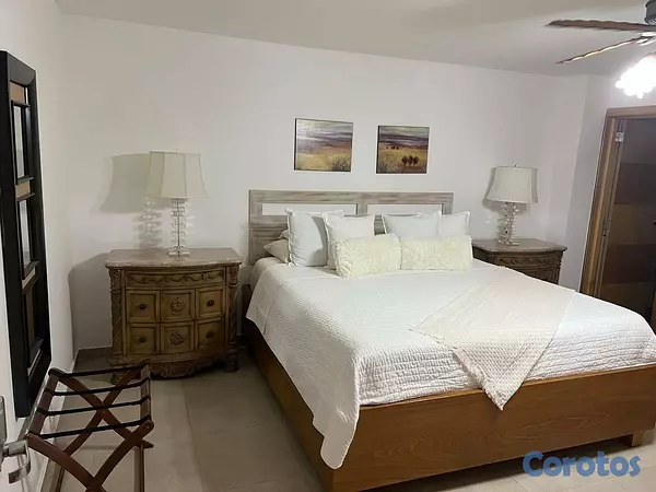 apartamentos - Vendo apartamento en Marbella, Juan Dolio 6