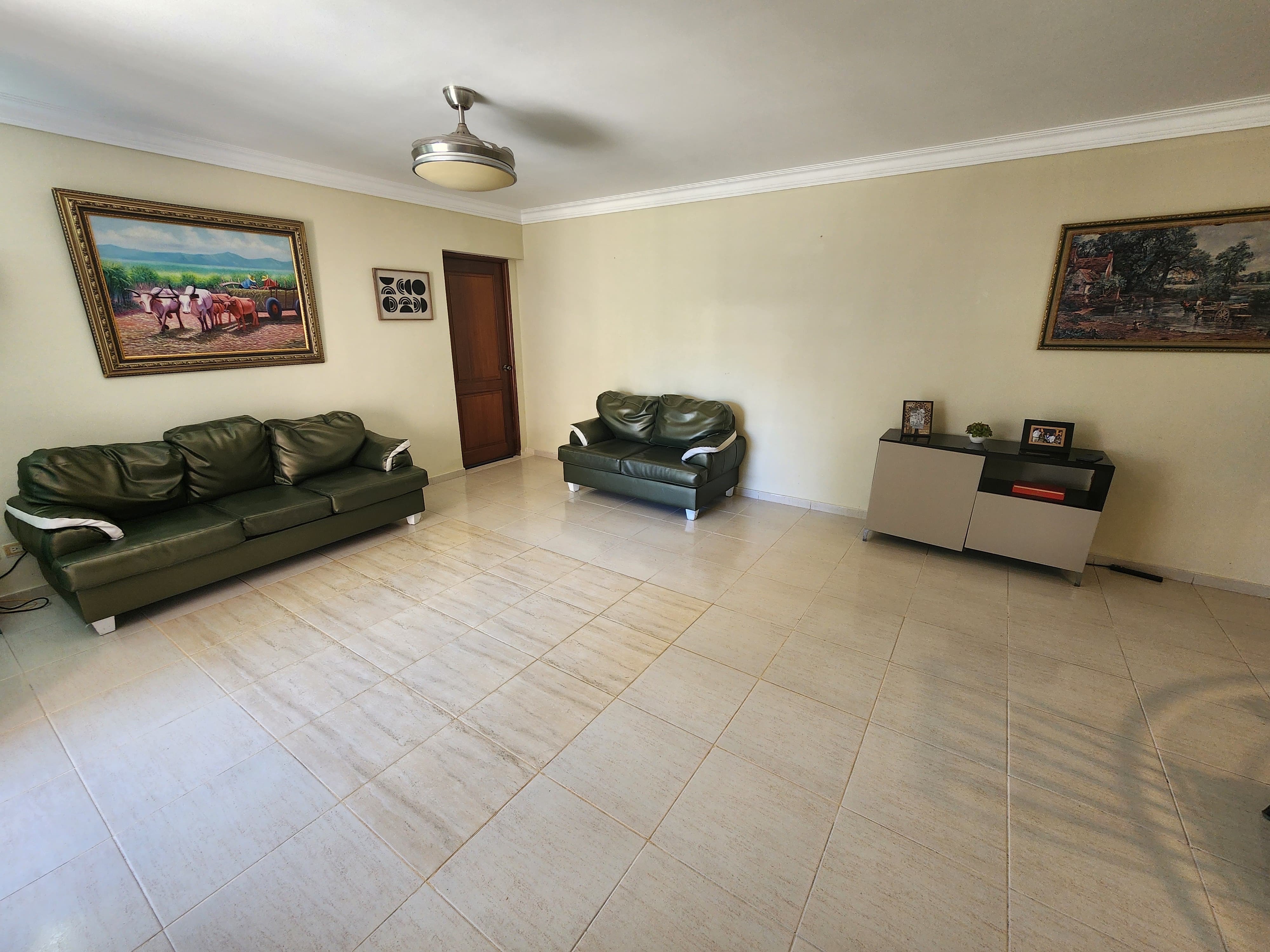 apartamentos - Apto en Venta🔥
📍Arroyo Hondo Viejo📍
RD$ 9,100,000