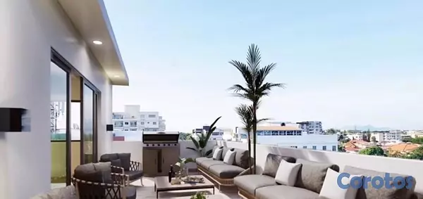 Proyectos - Proyecto en Plano 6