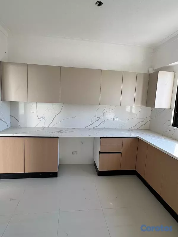apartamentos - PROYECTO  APTOS EXCLUSIVO EN BELLA VISTA, TORRE CA 10