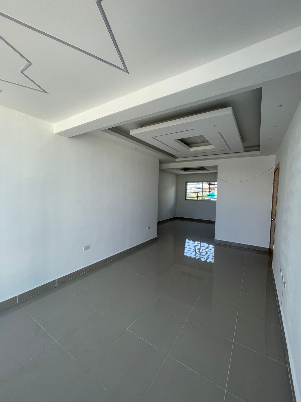 apartamentos - Apartamento en San Isidro en Prado Oriental 4