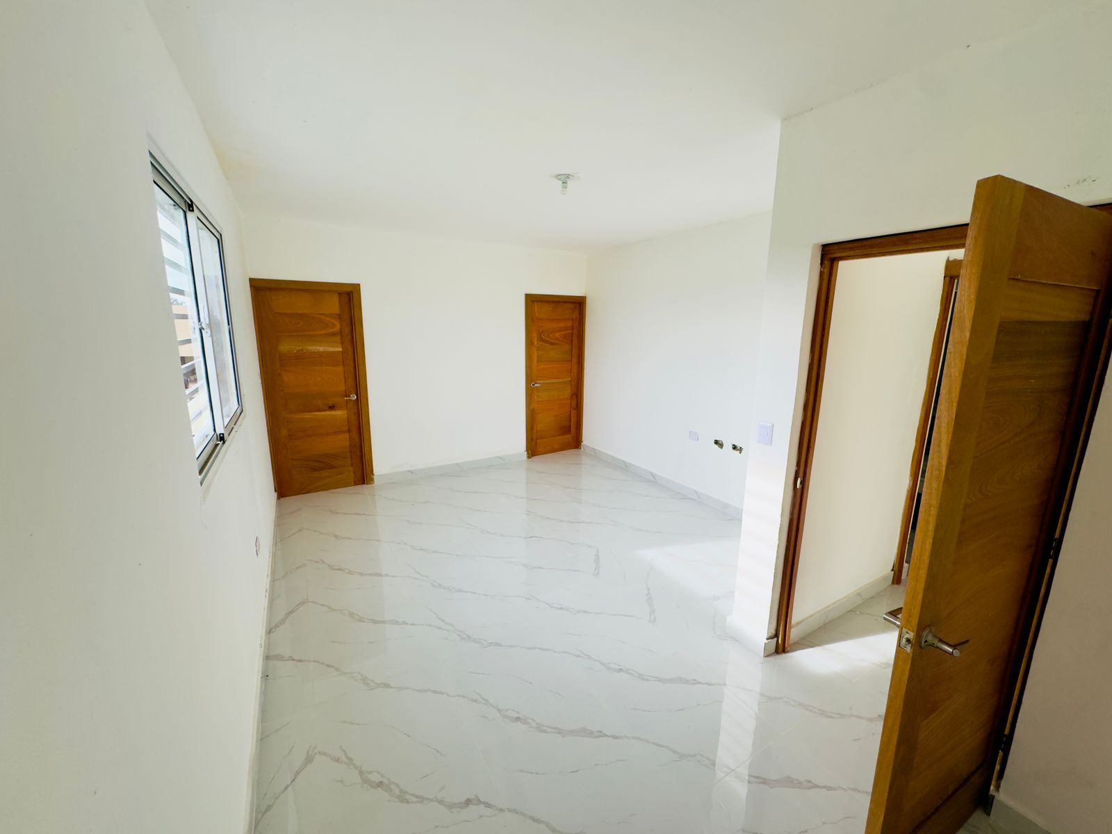 casas - Vivienda en Residencial Privado, Pontezuela  5