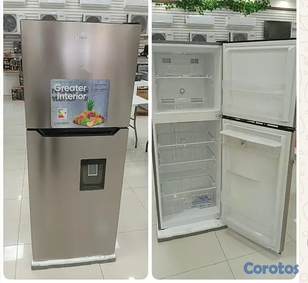 decoración y accesorios - todos para el hogar  2
